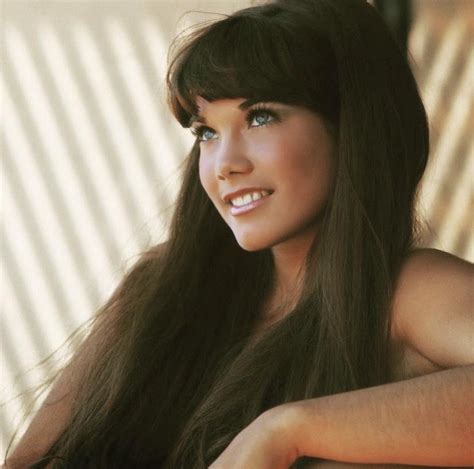 barbie benton playboy photos|Barbi Benton: The Playboy Model Who Became a Country.